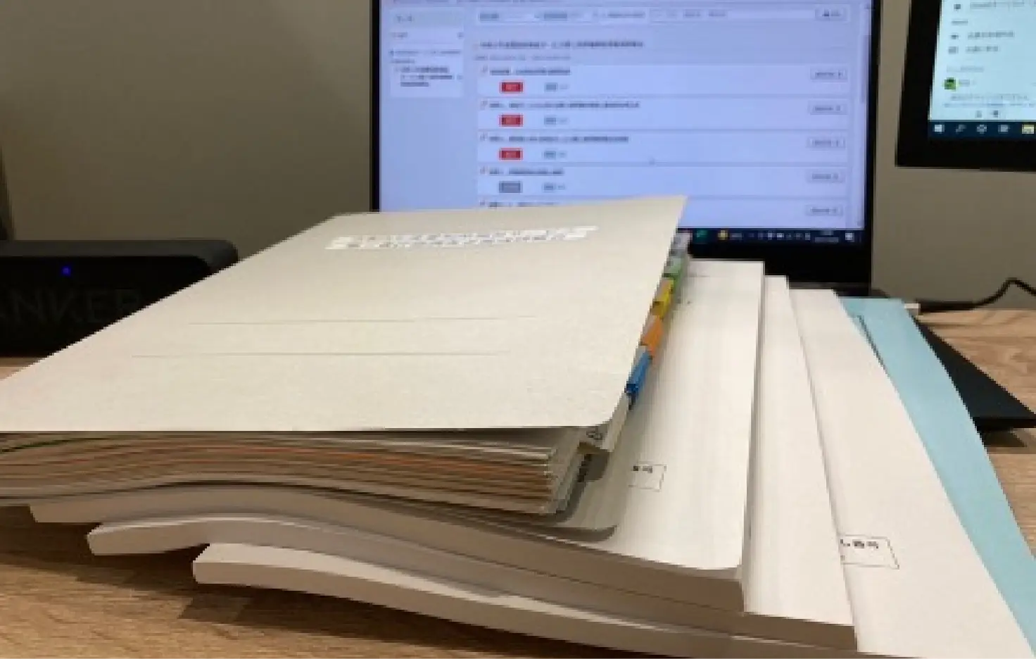 新規B型事業所の立ち上げ支援