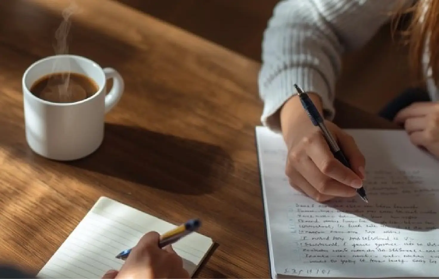 パーソナルプロデュース事業