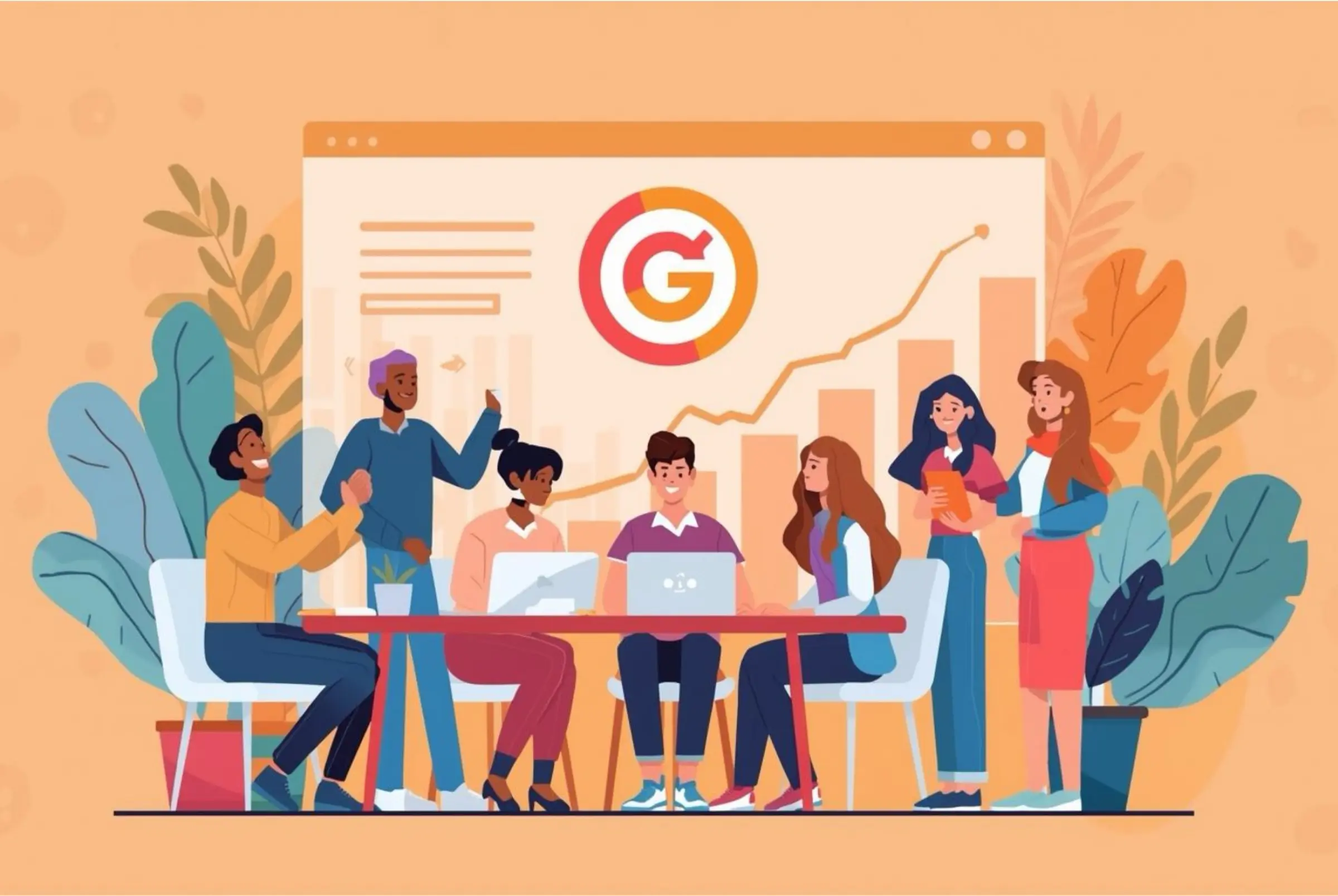 人と出会う現場で培った「力」