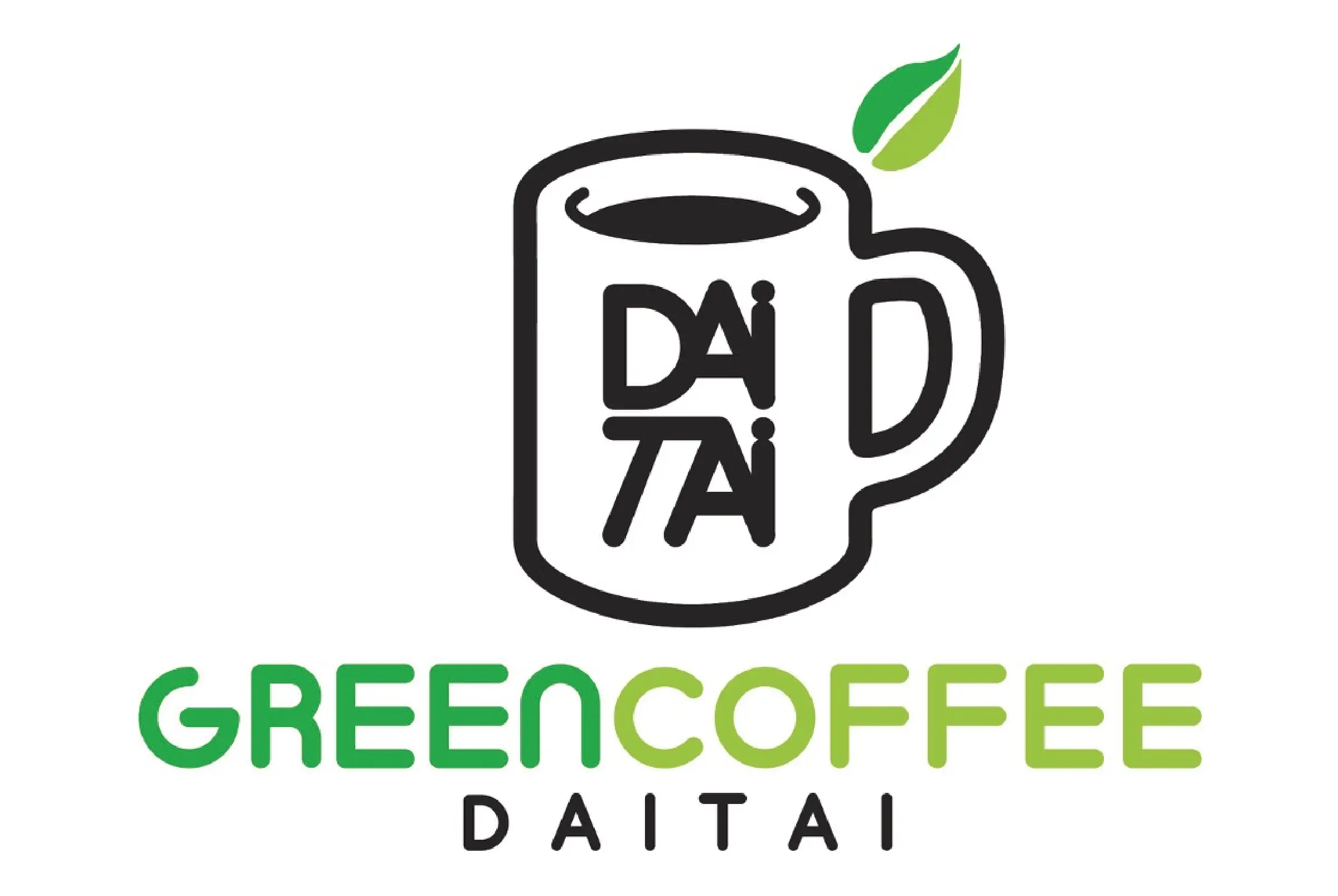 コーヒー事業(DAITAI COFFEE／グリーンコーヒー)